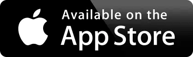 Application mobile Royal Cabs sur App Store