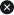 Annulation Gratuite