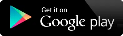 Application mobile Royal Cabs sur Google Play