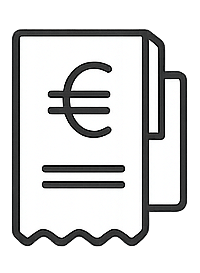 Fixed Price in Advance